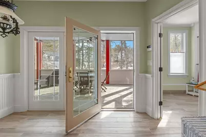 9 Horseshoe Bend Way, Mashpee, MA 02649 - Photo 34