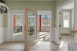 9 Horseshoe Bend Way, Mashpee, MA 02649 - Photo 34