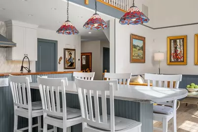 9 Horseshoe Bend Way, Mashpee, MA 02649 - Photo 10