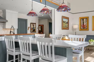 9 Horseshoe Bend Way, Mashpee, MA 02649 - Photo 10