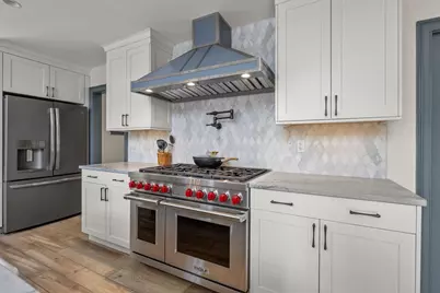 9 Horseshoe Bend Way, Mashpee, MA 02649 - Photo 6