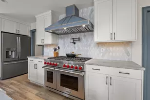 9 Horseshoe Bend Way, Mashpee, MA 02649 - Photo 6