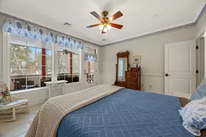 9 Horseshoe Bend Way, Mashpee, MA 02649 - Photo 36