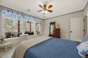 9 Horseshoe Bend Way, Mashpee, MA 02649 - Photo 36