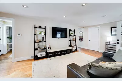 115 Grove St, West Springfield, MA 01089 - Photo 26