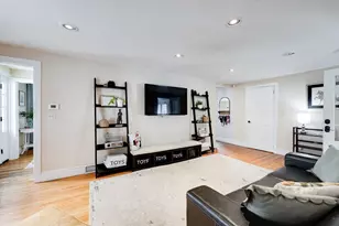 115 Grove St, West Springfield, MA 01089 - Photo 26