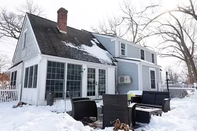 115 Grove St, West Springfield, MA 01089 - Photo 34