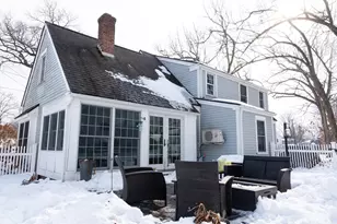 115 Grove St, West Springfield, MA 01089 - Photo 34