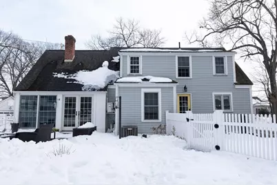 115 Grove St, West Springfield, MA 01089 - Photo 32