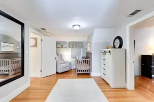 115 Grove St, West Springfield, MA 01089 - Photo 12