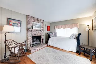 115 Grove St, West Springfield, MA 01089 - Photo 16