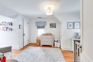 115 Grove St, West Springfield, MA 01089 - Photo 14