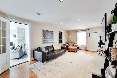 115 Grove St, West Springfield, MA 01089 - Photo 28