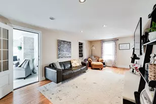 115 Grove St, West Springfield, MA 01089 - Photo 28