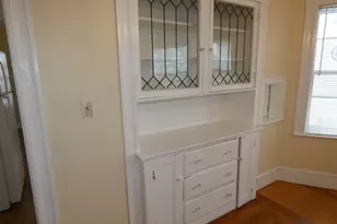 58 Monument St, Medford, MA 02155 - Photo 8