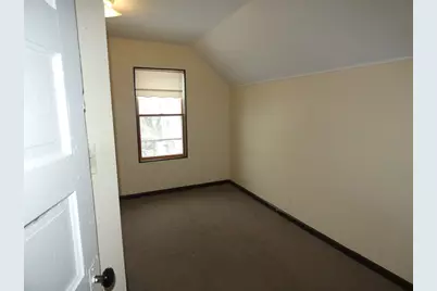 58 Monument St #2, Medford, MA 02155 - Photo 12