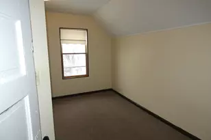 58 Monument St, Medford, MA 02155 - Photo 12