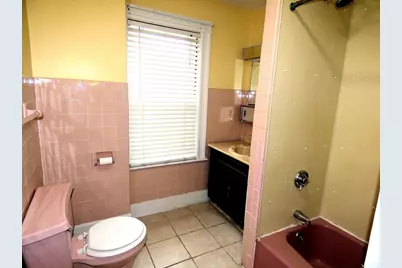 58 Monument St #2, Medford, MA 02155 - Photo 20