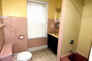 58 Monument St, Medford, MA 02155 - Photo 20