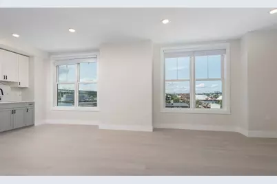 425 Border St. #405, Boston, MA 02128 - Photo 6