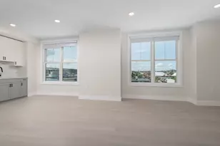 425 Border St, Boston, MA 02128 - Photo 6