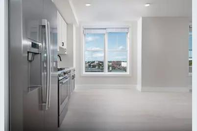 425 Border St. #405, Boston, MA 02128 - Photo 1