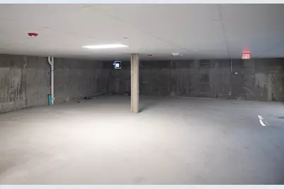 425 Border St. #405, Boston, MA 02128 - Photo 16