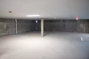 425 Border St, Boston, MA 02128 - Photo 16