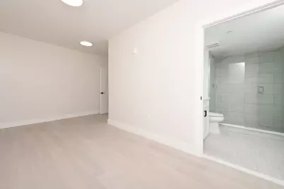 425 Border St. #405, Boston, MA 02128 - Photo 12