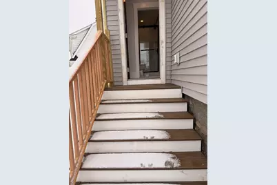 281 Elmwood Ave, Quincy, MA 02169 - Photo 38