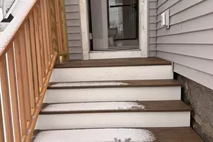 281 Elmwood Ave, Quincy, MA 02169 - Photo 38