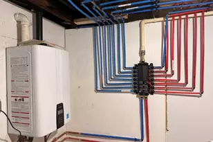 281 Elmwood Ave, Quincy, MA 02169 - Photo 40