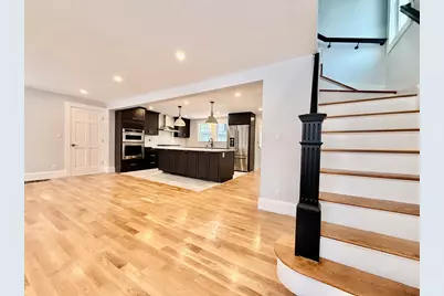 281 Elmwood Ave, Quincy, MA 02169 - Photo 22