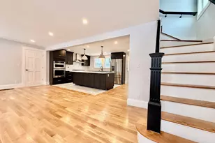 281 Elmwood Ave, Quincy, MA 02169 - Photo 22