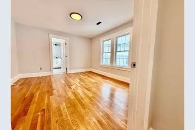 281 Elmwood Ave, Quincy, MA 02169 - Photo 30