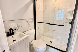 281 Elmwood Ave, Quincy, MA 02169 - Photo 20