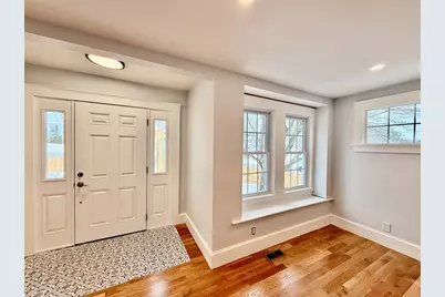 281 Elmwood Ave, Quincy, MA 02169 - Photo 36