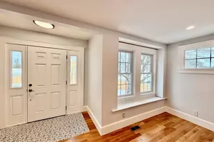 281 Elmwood Ave, Quincy, MA 02169 - Photo 36