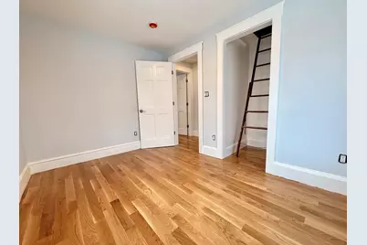 281 Elmwood Ave, Quincy, MA 02169 - Photo 26