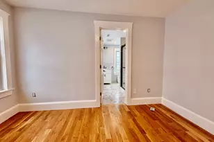 281 Elmwood Ave, Quincy, MA 02169 - Photo 34