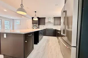 281 Elmwood Ave, Quincy, MA 02169 - Photo 10