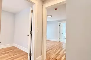 281 Elmwood Ave, Quincy, MA 02169 - Photo 24