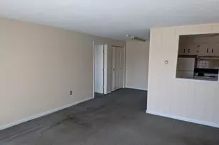 20 Williamsburg Ct, Shrewsbury, MA 01545 - Photo 6