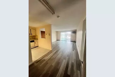 20 Williamsburg Court #14, Shrewsbury, MA 01545 - Photo 4