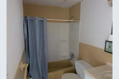 20 Williamsburg Court #14, Shrewsbury, MA 01545 - Photo 6