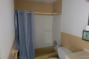 20 Williamsburg Ct, Shrewsbury, MA 01545 - Photo 6