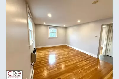 45 North Emerson St. #2, Wakefield, MA 01880 - Photo 6