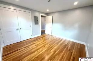 45 North Emerson St, Wakefield, MA 01880 - Photo 12