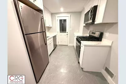 45 North Emerson St. #2, Wakefield, MA 01880 - Photo 2