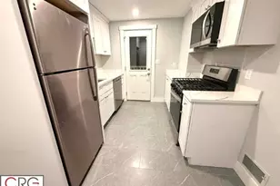 45 North Emerson St, Wakefield, MA 01880 - Photo 2